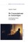 De lunanimisme au fantastique