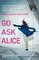 Go Ask Alice