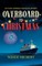 Overboard at Christmas