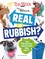 The Week Junior Real or Rubbish?