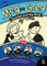 Meg and Greg: Scarlet and the Ring
