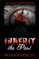Inherit the Past