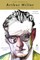 The Penguin Arthur Miller