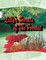 Lilly's Secret of the Forrest