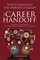 The Career Handoff: A Healthcare Leader's Guide to Knowledge & Wisdom Transfer Across Generations