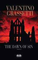 The Dawn of Sin