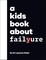 A Kids Book About Failure