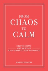From Chaos to Calm