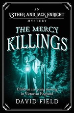 The Mercy Killings