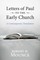 Letters of Paul to the Early Church