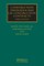 Construction Insurance and UK Construction Contracts