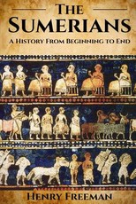 Sumerians