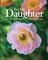 For My Daughter