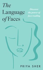 The Language of Faces