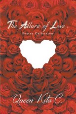 The Allure of Love