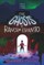 The Ghosts of Rancho Espanto