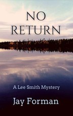No Return