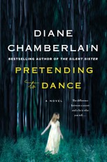 Pretending to Dance