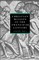 Christian Mission in the Twentieth Century