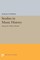 Studies in Music History