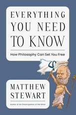 Everything You Need to Know