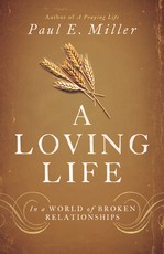 A Loving Life