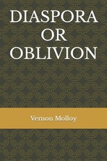 Diaspora or Oblivion