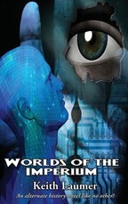 Worlds of the Imperium