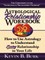 Astrological Relationship Workbook