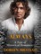 Always: A Pair of Historical Romances