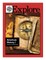 Explore American History I