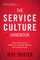 The Service Culture Handbook