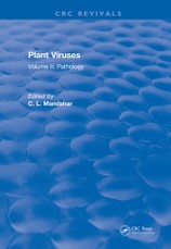 Mandahar, C: Plant Viruses