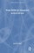 Study Skills for Linguistics