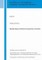 Model-based Vehicle Dynamics Control