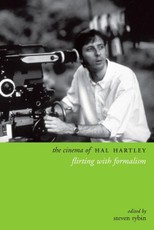 The Cinema of Hal Hartley