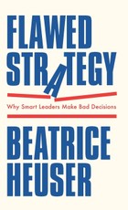 Flawed Strategy