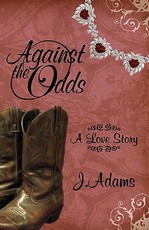 Against the Odds