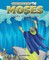 Moses Leads His People
