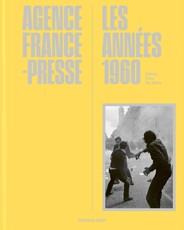 Les Années 1960/Photos of the 60s