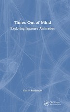 Times Out of Mind