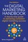 The Digital Marketing Handbook