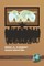 Sociocultural Influences and Teacher Education Programs