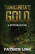 Yamashita's Gold