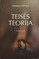 Teisės teorija