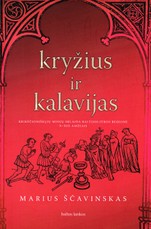 Kryžius ir kalavijas