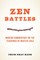 Zen Battles