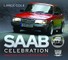Saab Celebration