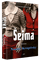 ŠEIMA (knyga su defektais)