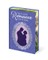 Classic Romance Collection